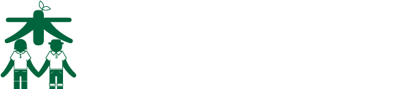 森のライフスタイル研究所