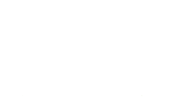 森ライ八王子プロジェクト 里山あそびと田んぼ復活大作戦！