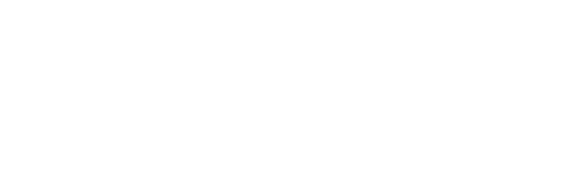 運営ボランティア募集