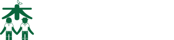 森のライフスタイル研究所